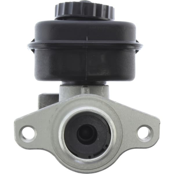 Centric Premium Brake Master Cylinder 130.67005