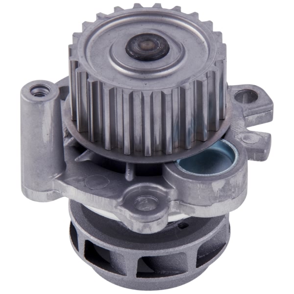 Gates Engine Coolant Standard Water Pump 41127M