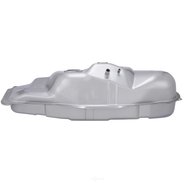 Spectra Premium Fuel Tank TO31B