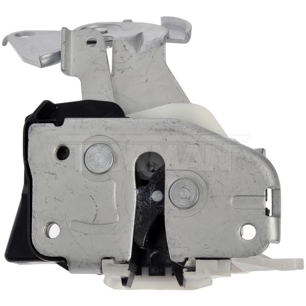 Dorman OE Solutions Liftgate Lock Actuator 940-124