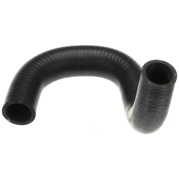 Gates Engine Coolant Molded Radiator Hose 23392