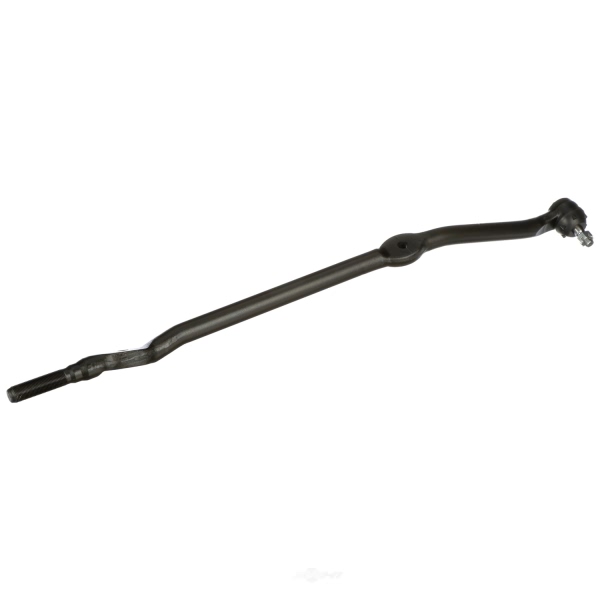 Delphi Passenger Side Outer Steering Tie Rod End TA5528