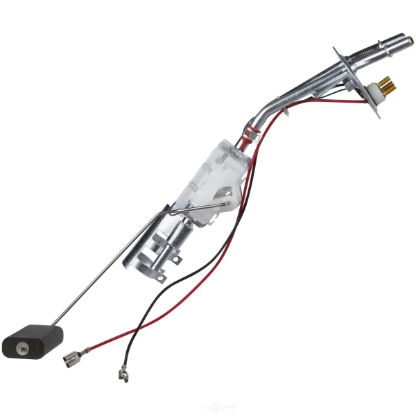 Spectra Premium Rear Fuel Tank Sending Unit FG174B