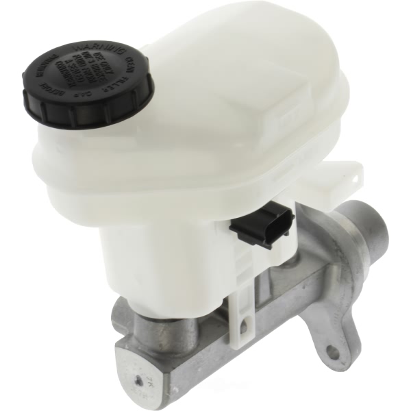 Centric Premium Brake Master Cylinder 130.61134