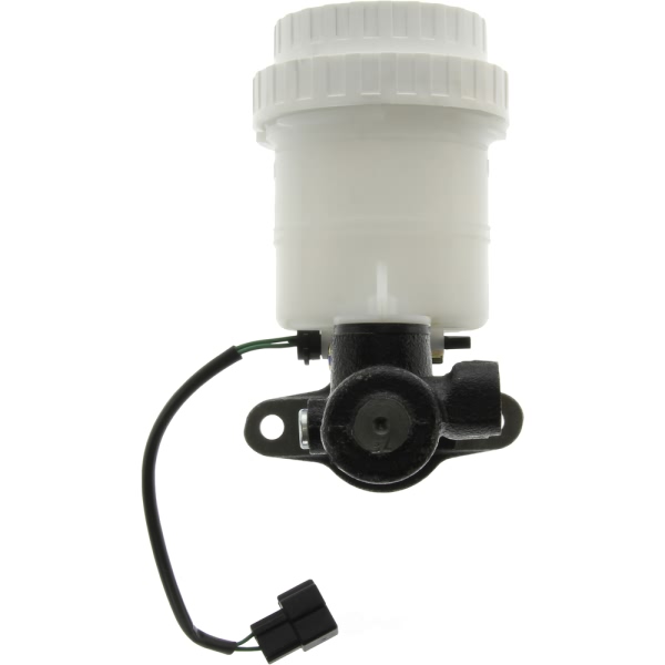 Centric Premium Brake Master Cylinder 130.46303