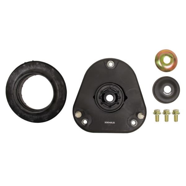 Monroe Strut-Mate™ Front Strut Mounting Kit 908948