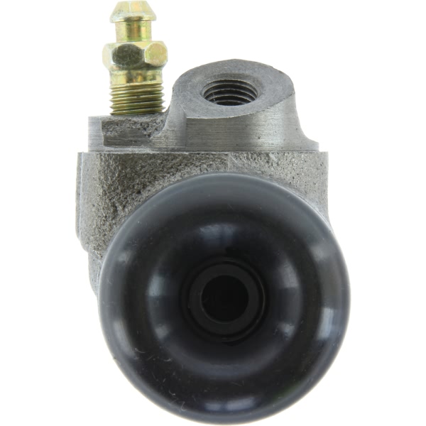 Centric Premium Rear Driver Side Drum Brake Wheel Cylinder 134.68005