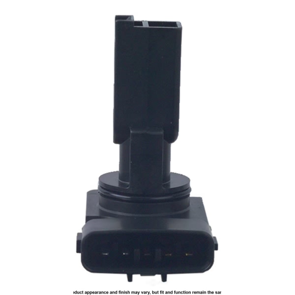 Cardone Reman Remanufactured Mass Air Flow Sensor 74-50045