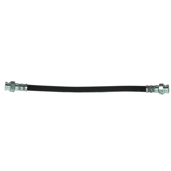 Centric Rear Driver Side Brake Hose 150.50335