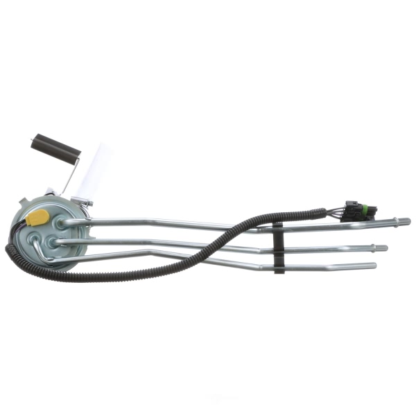Delphi Fuel Pump Hanger Assembly HP10267