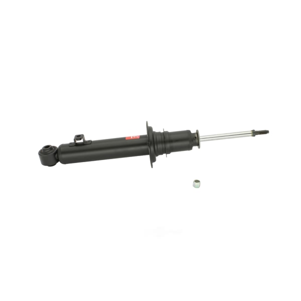 KYB Excel G Front Driver Or Passenger Side Twin Tube Strut 341143