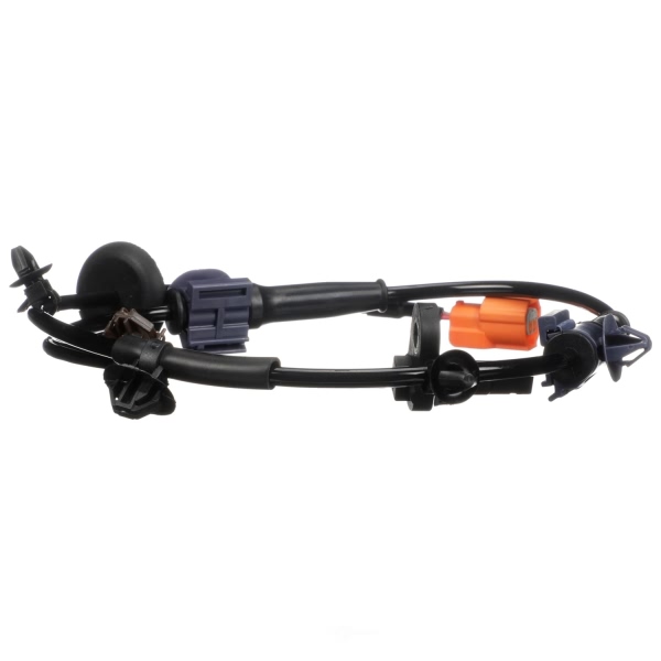 Delphi Front Driver Side Abs Wheel Speed Sensor SS11615