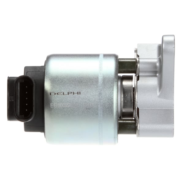 Delphi Linear Egr Valve EG10022