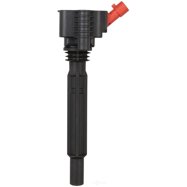 Spectra Premium Ignition Coil C-963