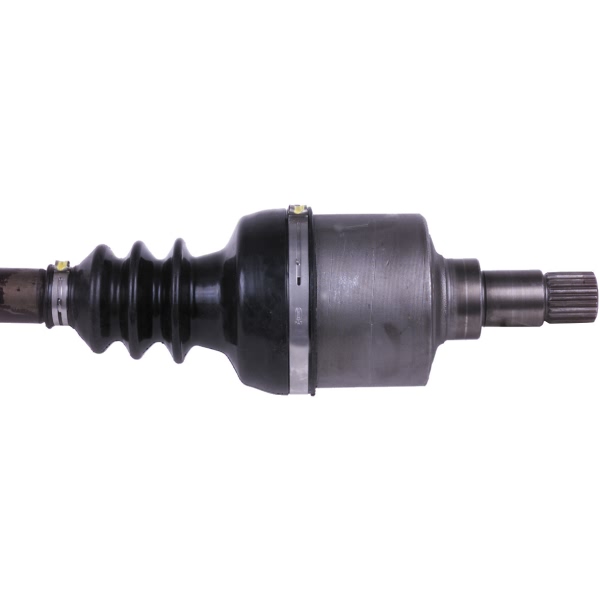Cardone Reman Remanufactured CV Axle Assembly 60-3100