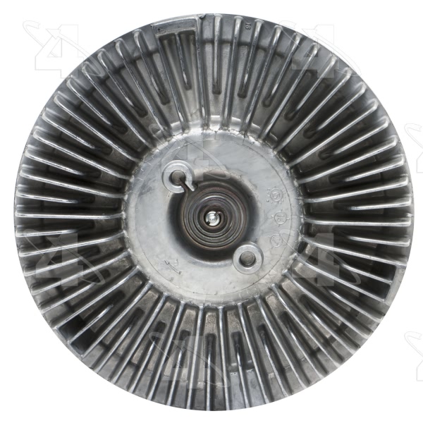 Four Seasons Thermal Engine Cooling Fan Clutch 46111