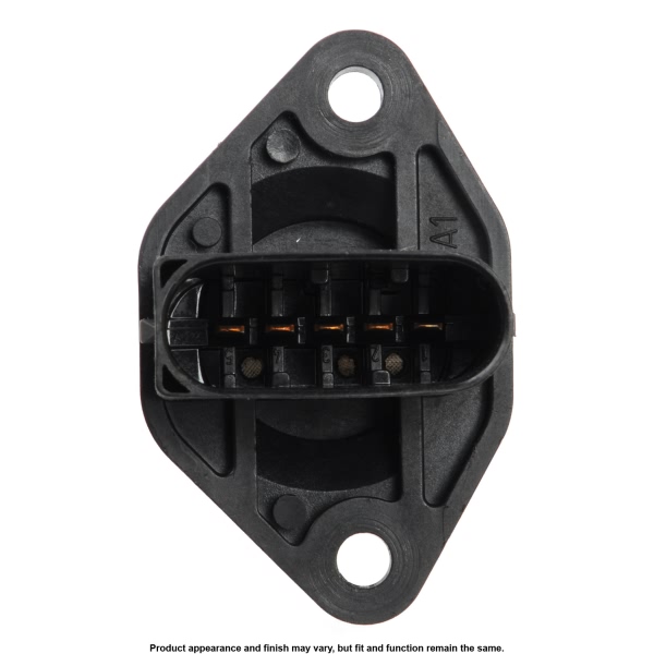 Cardone Reman Remanufactured Mass Air Flow Sensor 74-51011