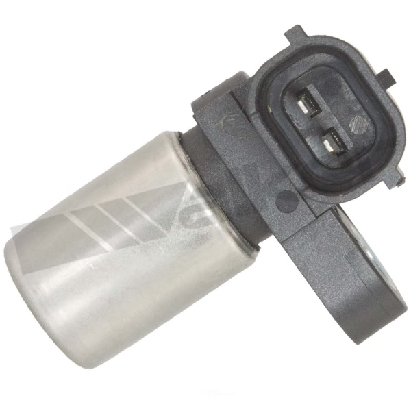 Walker Products Crankshaft Position Sensor 235-1145