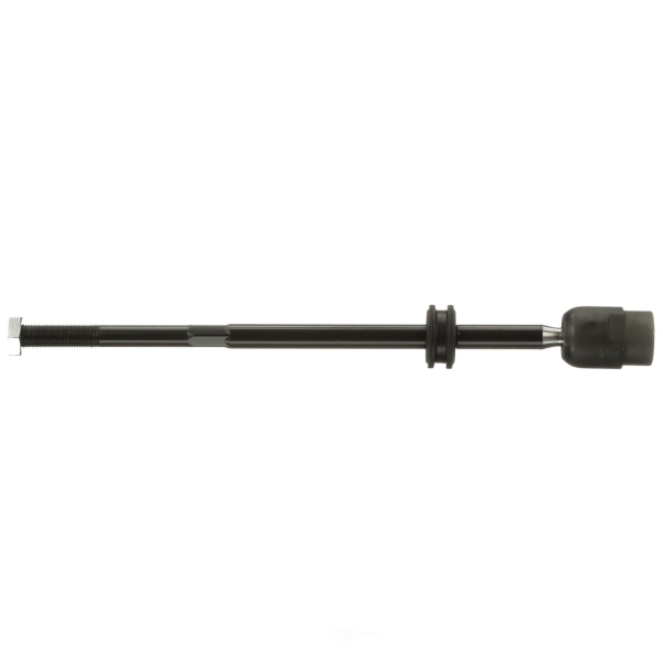 Delphi Front Inner Steering Tie Rod End TA1082