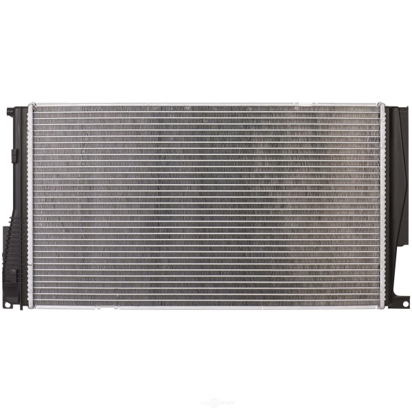 Spectra Premium Complete Radiator CU13394