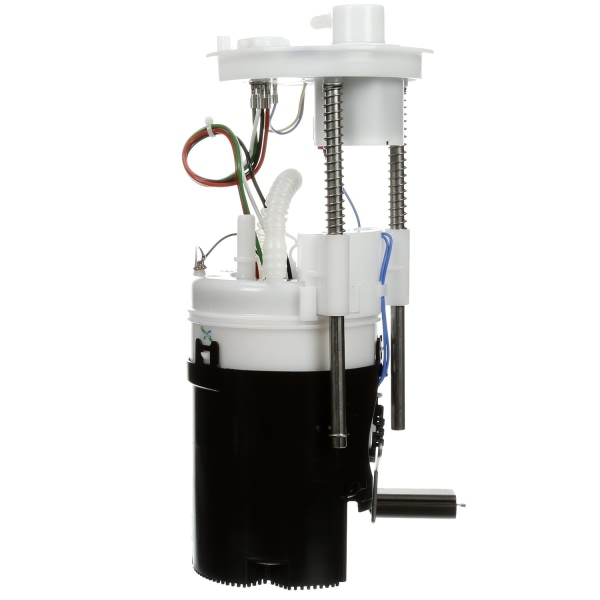 Delphi Fuel Pump Module Assembly FG1689