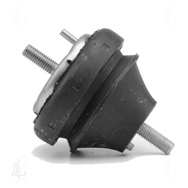 Anchor Transmission Mount 2696