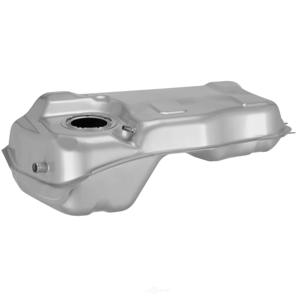 Spectra Premium Fuel Tank F89F