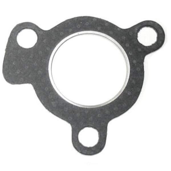 Bosal Gasket 256-318