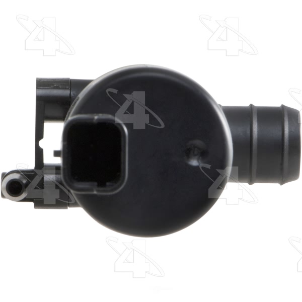 ACI Back Glass Washer Pump 377150