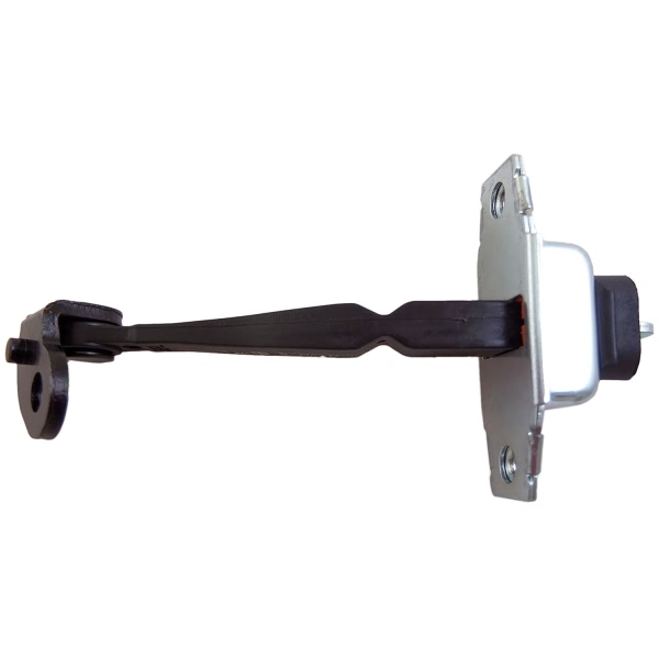 Dorman OE Solutions Rear Passenger Side Door Check 924-176