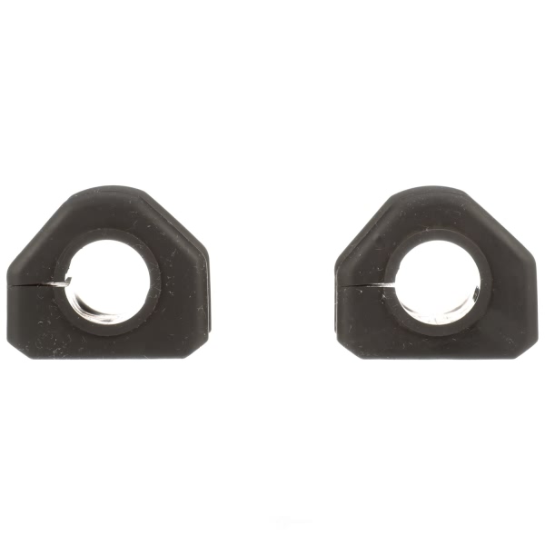 Delphi Front Sway Bar Bushings TD5684W