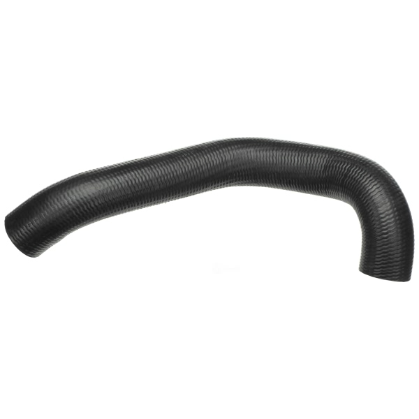 Gates Engine Coolant Molded Radiator Hose 22241