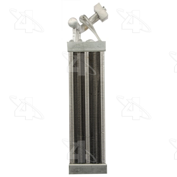 Four Seasons A C Evaporator Core 54785