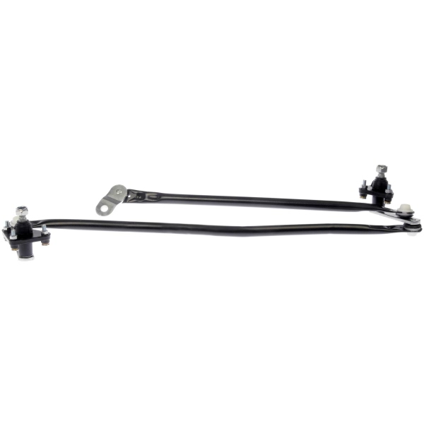 Dorman OE Solutions Passenger Side Windshield Wiper Linkage 602-013