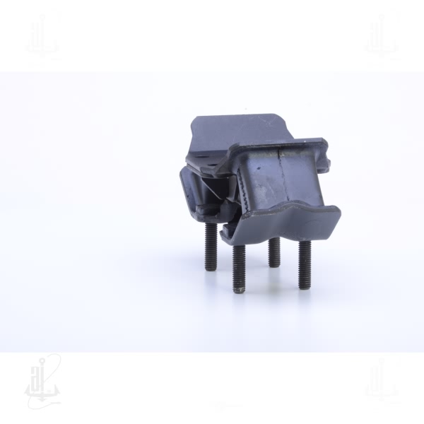 Anchor Transmission Mount 9618