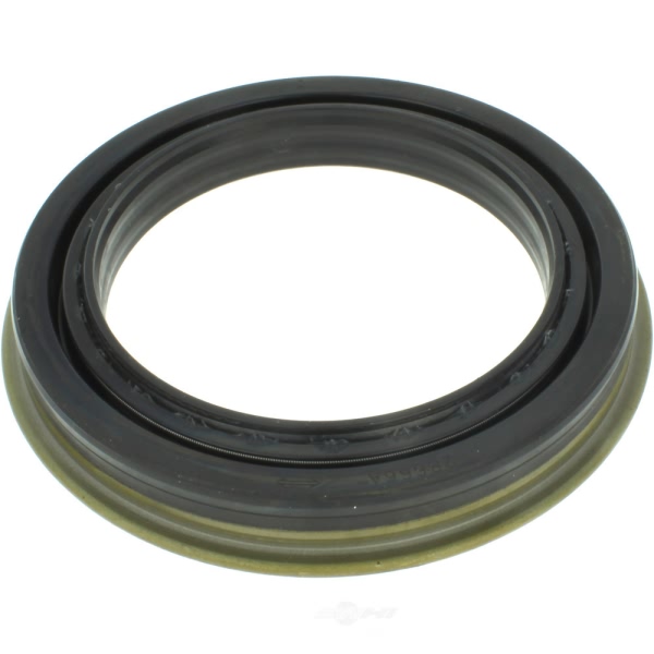 Centric Premium™ Axle Shaft Seal 417.66027