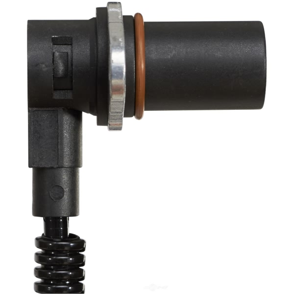 Spectra Premium Camshaft Position Sensor S10215