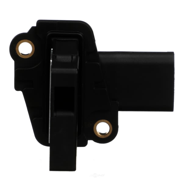 Delphi Mass Air Flow Sensor AF10374