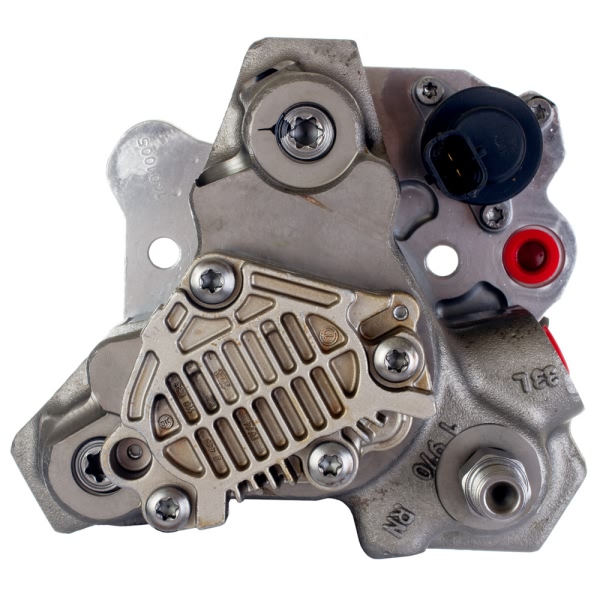 Delphi Fuel Injection Pump EX631050