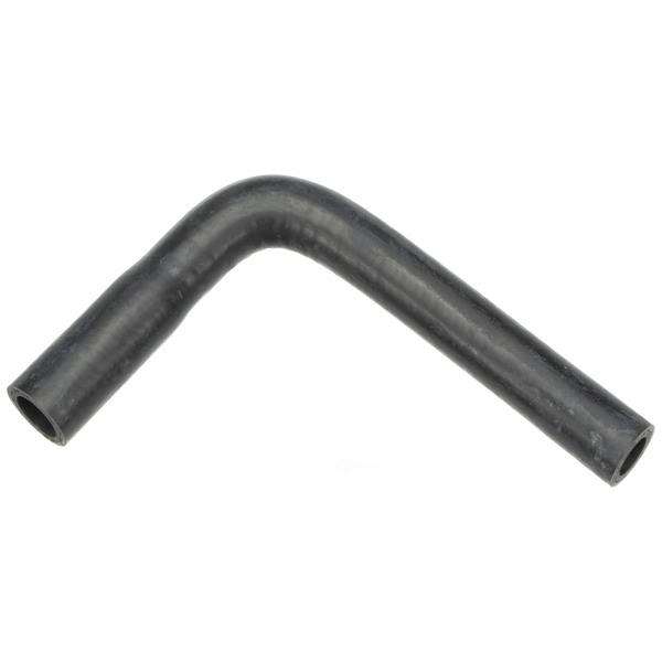 Gates Hvac Heater Molded Hose 18069