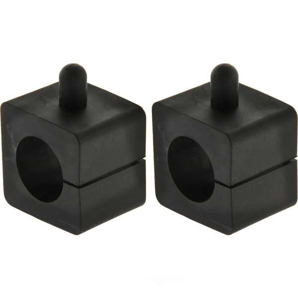 Centric Premium™ Front Stabilizer Bar Bushing 602.65135