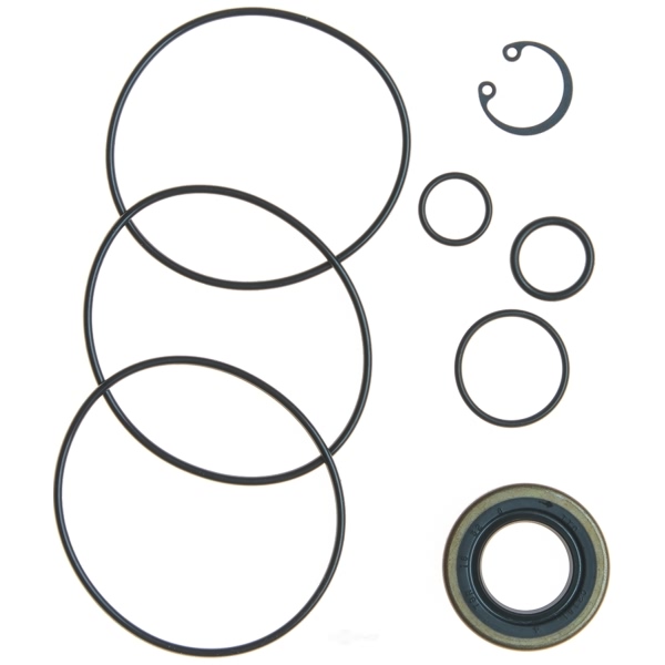 Gates Power Steering Pump Seal Kit 350660