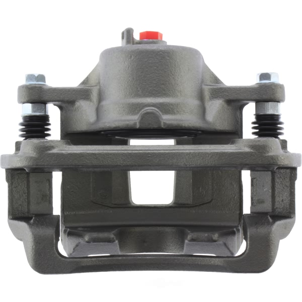 Centric Semi-Loaded Brake Caliper 141.51027