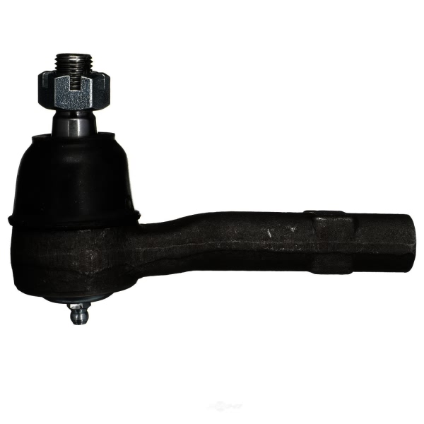 Delphi Outer Steering Tie Rod End TA5213