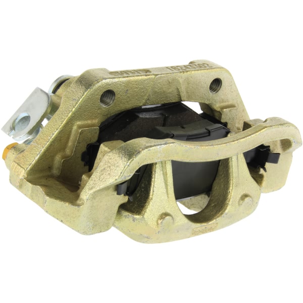 Centric Posi Quiet™ Loaded Rear Passenger Side Brake Caliper 142.61545