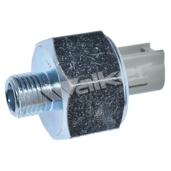 Walker Products Ignition Knock Sensor 242-1041