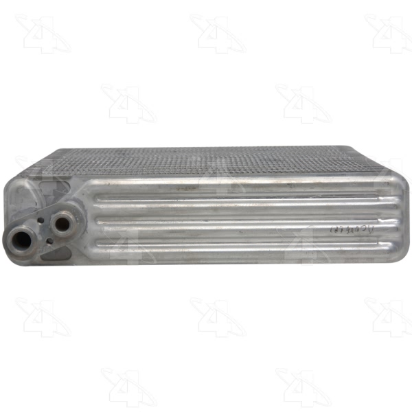 Four Seasons A C Evaporator Core 54979