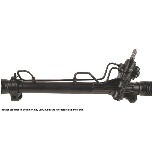 Cardone Reman Remanufactured Hydraulic Power Rack and Pinion Complete Unit 26-1619