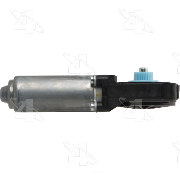 ACI Rear Driver Side Window Motor 83286