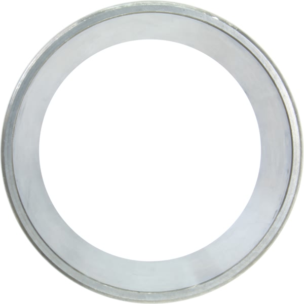 Centric Premium™ Front Inner Wheel Bearing Race 416.69001